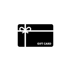 Moonchild Products Gift Card $10-$100 - MOONCHILD PRODUCTS