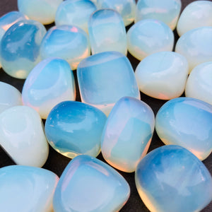 Opalite - MOONCHILD PRODUCTS